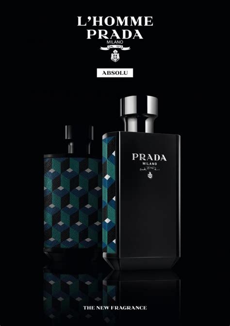 prada infusion 200 ml homme|Prada aftershave men's.